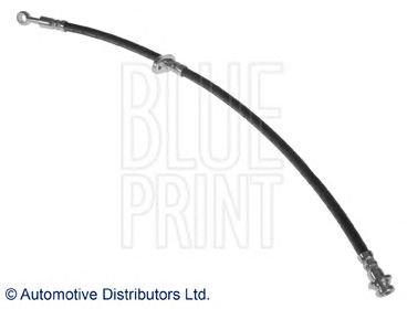 BLUE PRINT adk85367 -  Тормозной шланг